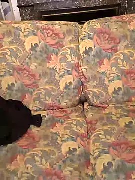 LadyRochester online show from 01.18.25