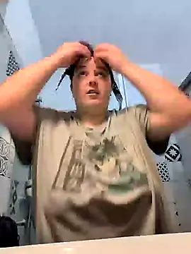 LadyRochester online show from 11.15.25