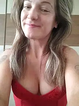 Dark Angel 22 online show from 10.11.25