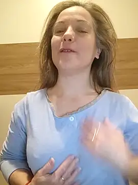 Snapshot of Dark_Angel_22 chatting on 02.02.26 Dark Angel 22 online show from 02.02.26