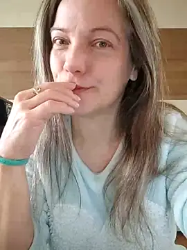 Snapshot of Dark_Angel_22 chatting on 02.26.26 Dark Angel 22 online show from 02.26.26