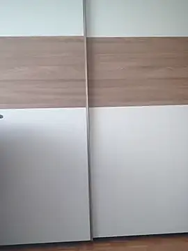 Dark Angel 22 online show from 03.08.26