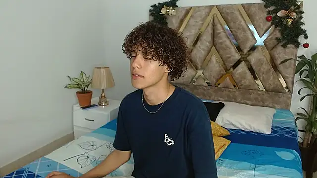 nickolas moon online show from 12.15.24