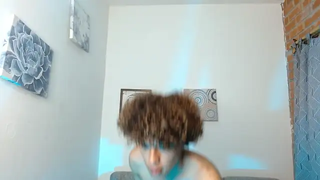 nickolas moon online show from 01.14.25