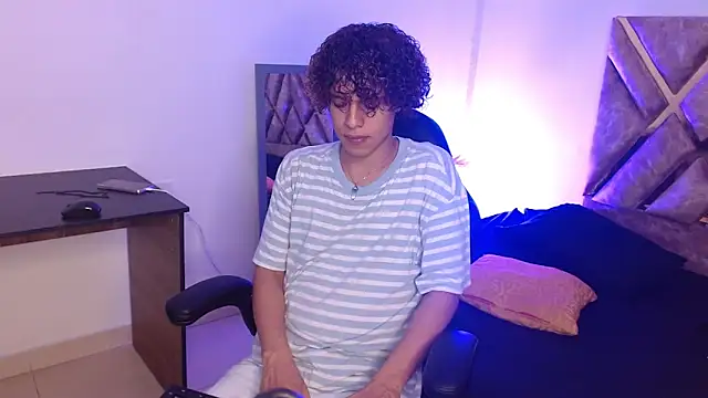 nickolas moon online show from 03.21.25