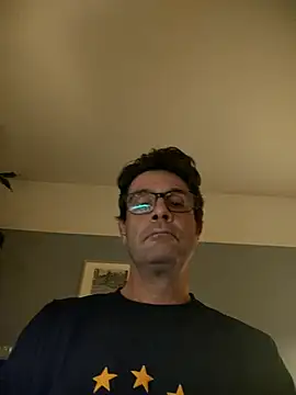 Snapshot of RolfS chatting on 12.15.24 RolfS online show from 12.15.24