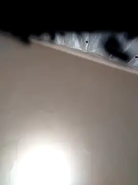 Lamborghiniasia online show from 12.18.25