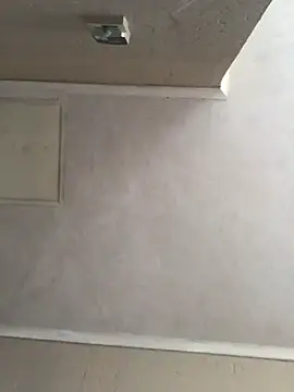 Lamborghiniasia online show from 01.13.26