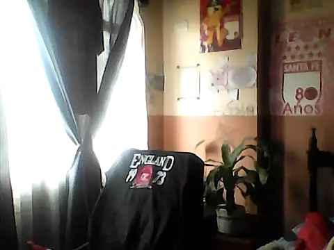 2mgars online show from 09.18.25