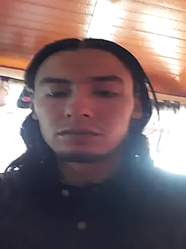 2mgars online show from 09.19.25