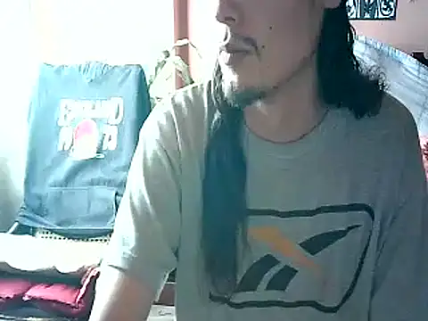 2mgars online show from 10.15.25