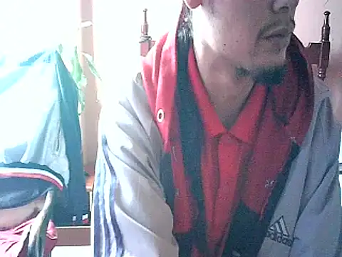 2mgars online show from 01.15.26