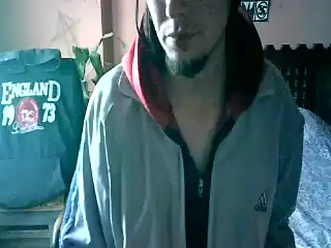 2mgars online show from 01.16.26