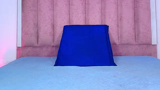 anisha x online show from 09.27.25