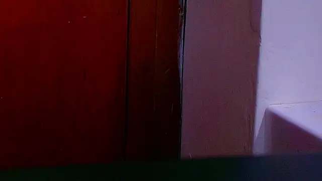 anisha x online show from 09.28.25