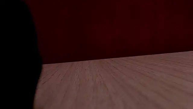 anisha x online show from 10.27.25