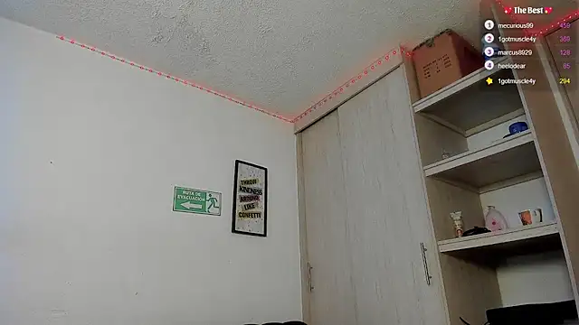  diegsz  online show from 02.17.25