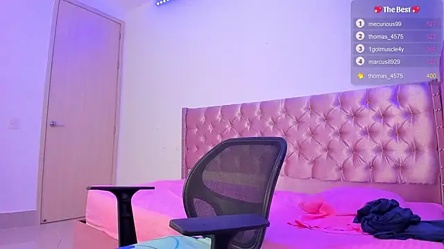  diegsz  online show from 02.26.25