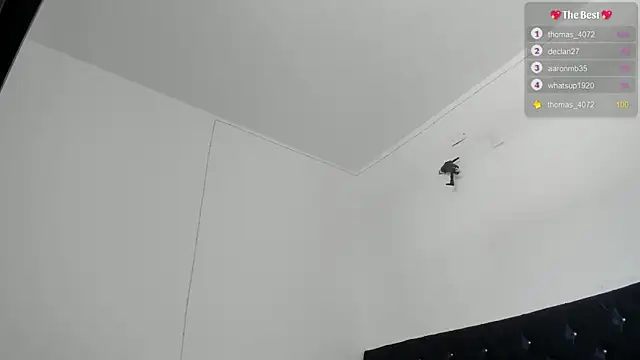  diegsz  online show from 03.21.25