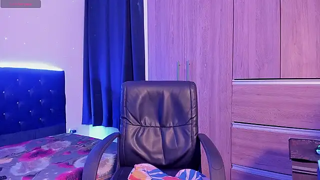  diegsz  online show from 03.14.26