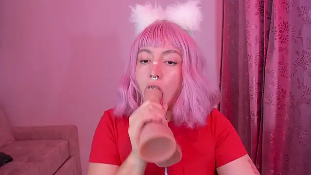 annika taylor online show from 10.19.25