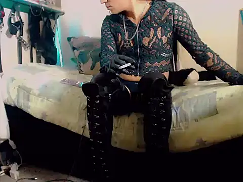 kimkardasha98 online show from 01.07.26