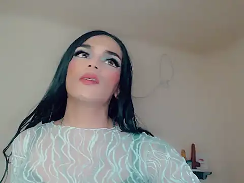 Snapshot of kimkardasha98 chatting on 02.21.26 kimkardasha98 online show from 02.21.26