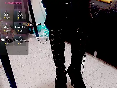 Snapshot of kimkardasha98 chatting on 06.05.26 kimkardasha98 online show from 06.05.26