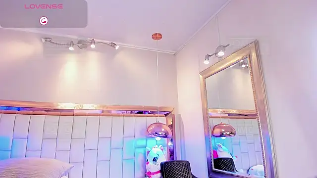 Palmer-Foster online show from 11.13.25