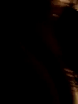 Squirtdream707 online show from 01.16.25