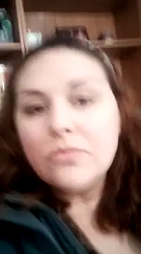 Squirtdream707 online show from 01.18.25