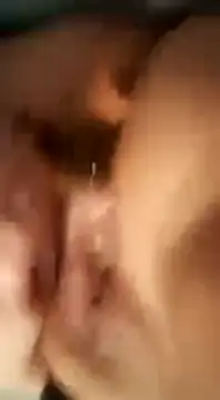 Squirtdream707 online show from 01.19.25