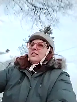 Squirtdream707 online show from 01.26.25