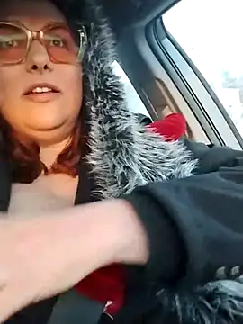 Squirtdream707 online show from 01.27.25