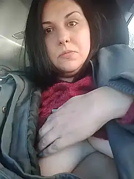 Squirtdream707 online show from 02.01.25