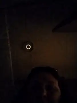 Squirtdream707 online show from 03.21.25