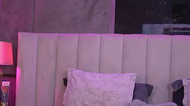 RaisaKali online show from 02.21.26