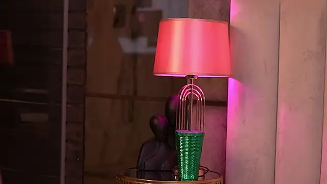 RaisaKali online show from 03.02.26