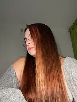 NatyOlson online show from 11.26.25