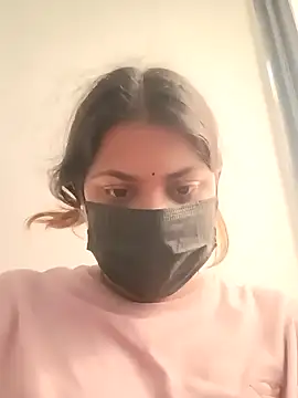 Snapshot of Hotmilfxox chatting on 12.09.24 Hotmilfxox online show from 12.09.24