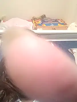 Snapshot of Hotmilfxox chatting on 12.16.24 Hotmilfxox online show from 12.16.24