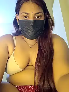 Snapshot of Hotmilfxox chatting on 03.06.25 Hotmilfxox online show from 03.06.25