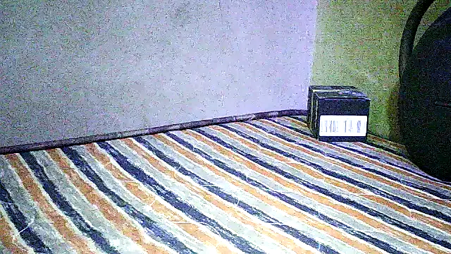 stephbig777 online show from 01.10.26