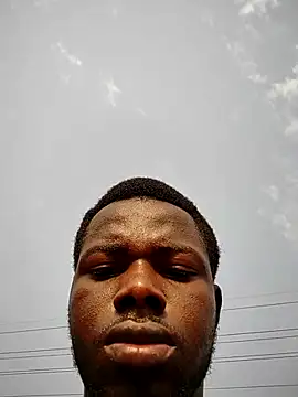 stephbig777 online show from 01.14.26