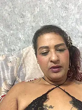 daddyzgal online show from 12.08.24