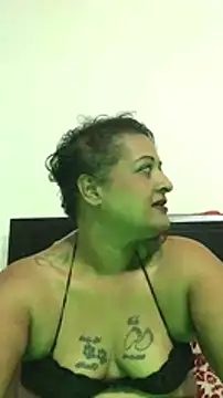 daddyzgal online show from 12.15.24