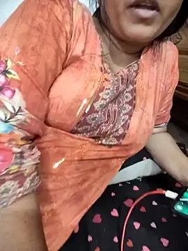 Desi Best Anal online show from 01.23.25