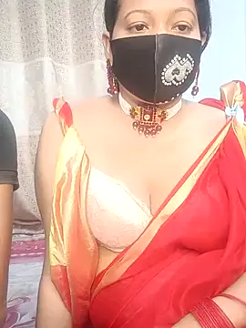 Desi Best Anal online show from 02.11.25