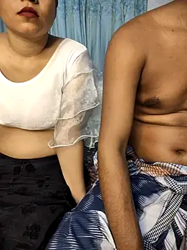 Desi Best Anal online show from 09.24.25