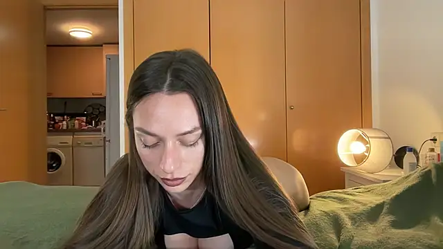 SweetTits26 online show from 04.13.26